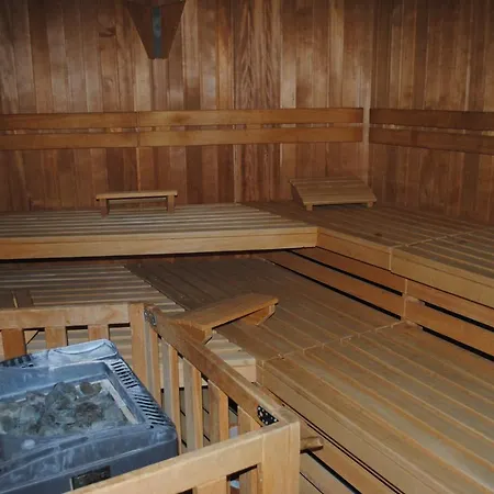 Hanseatic 210 * דוהנן