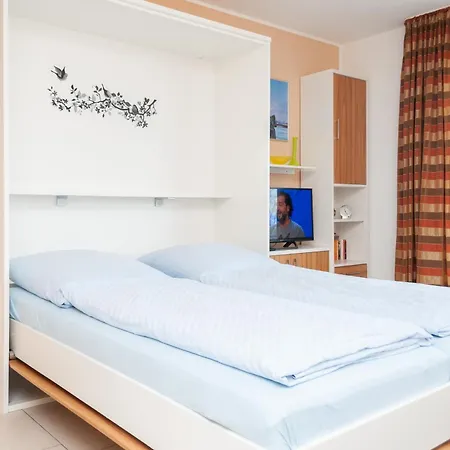 Hanseatic 210 דוהנן